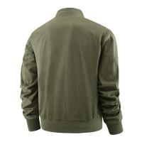 cms/erpbt/backend/web/uploads/erp/collection/images/Men Clothes/MENSI/EN0184372/img_b/EN0184372_img_b_2